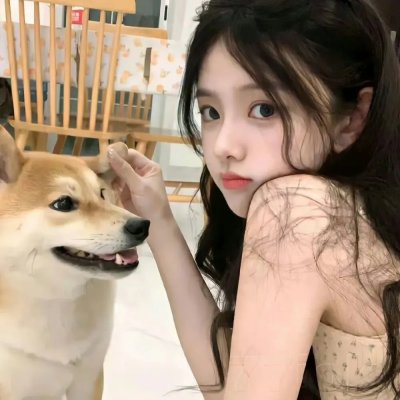 聊斋新编之婴宁