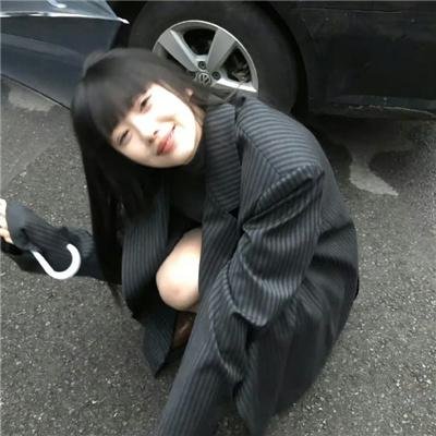 蠢蛋进化论