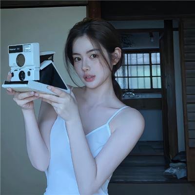 情人的归来