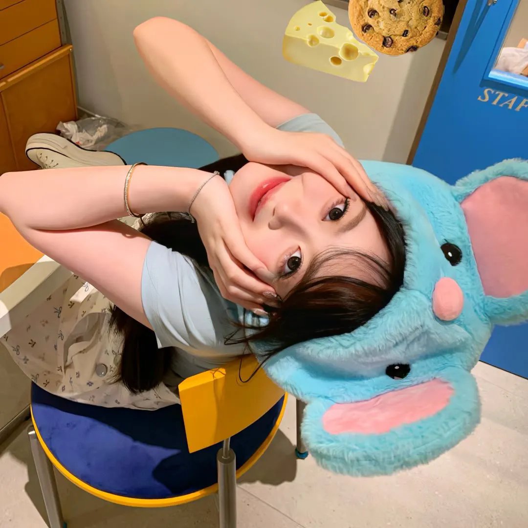 好好活着