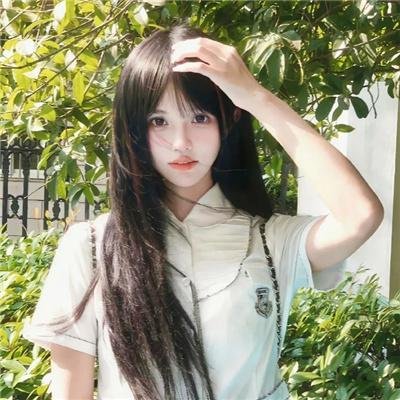克拉拉幽魂