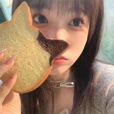 让我们一起迷失