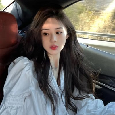 元祖观察之死无对证