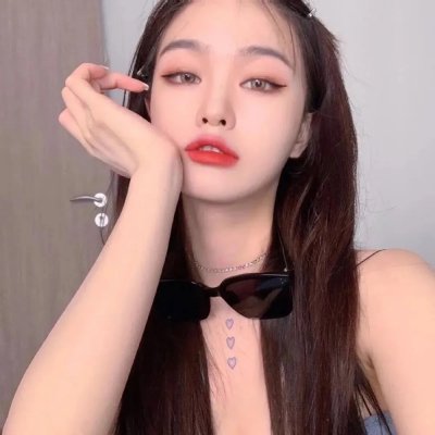 最美的相遇