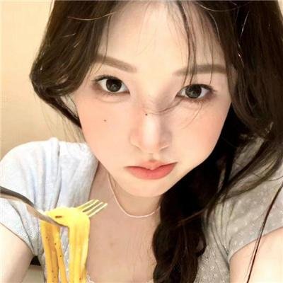 龙族新娘