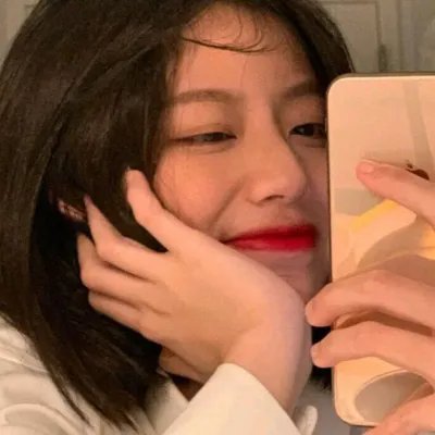 大破白莲教粤语