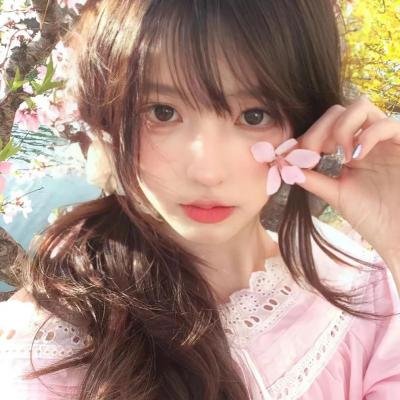 我的媳妇是女王