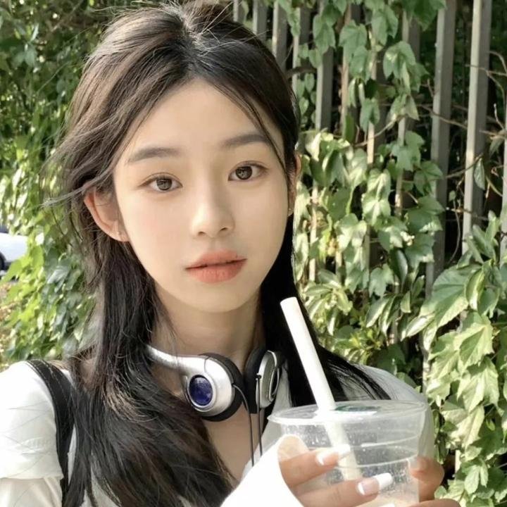 月球探秘