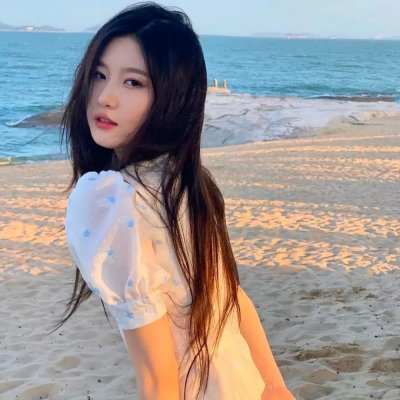 月光光心慌慌:终结