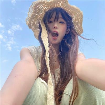 尘音
