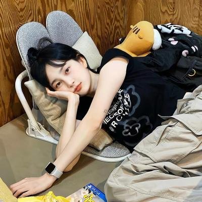 坑蒙拐骗外星人