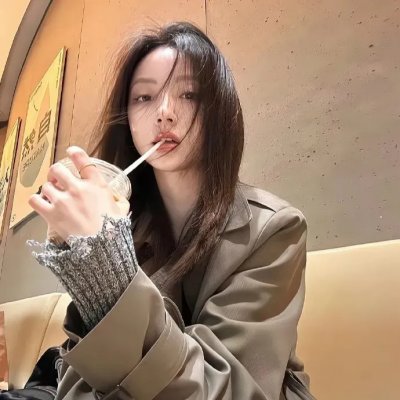 神秘的按摩师