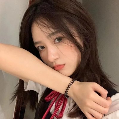 突然变异