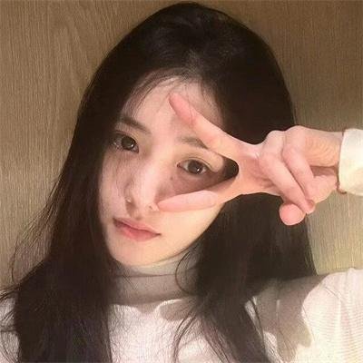 爱之闪电