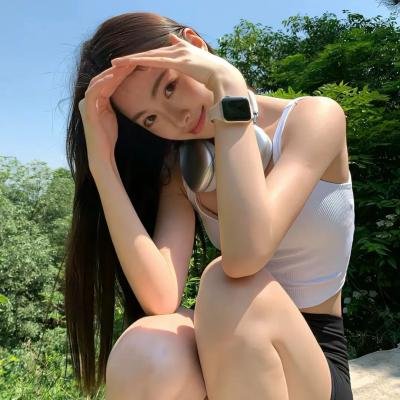 纸相机