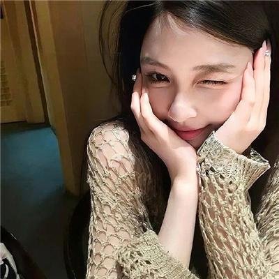 统营的一天