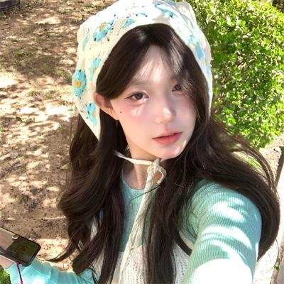 睡美人魔咒