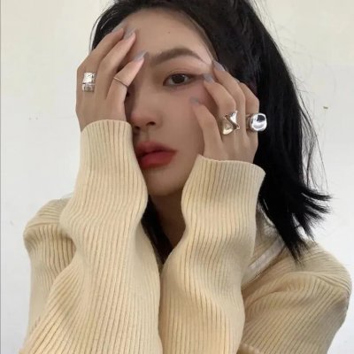 大炮破坏者