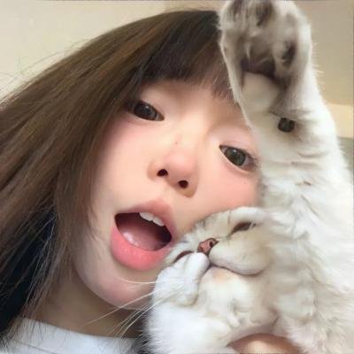 黑夜里的眼睛