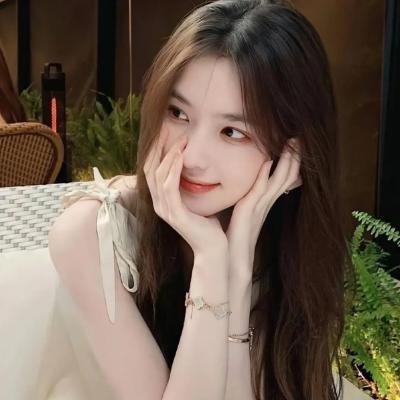 这是我们的钱